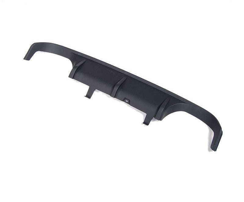 2013-2019y BM 4S F32 F36 M4 Style Car Front Rear Bumper Body Kit Auto Body Parts Sedan for BMW 4 Series F32 Accessories