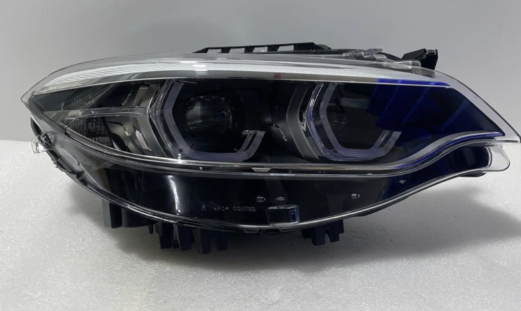 Car Lights for bmw 2 Series F22 LED Headlights