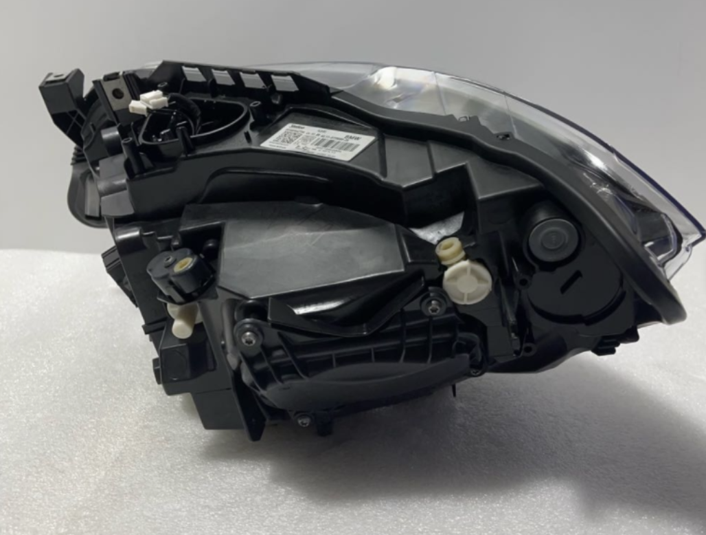 Car Lights for bmw 2 Series F22 LED Headlights